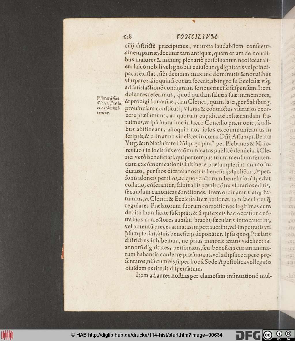 http://diglib.hab.de/drucke/114-hist/00634.jpg