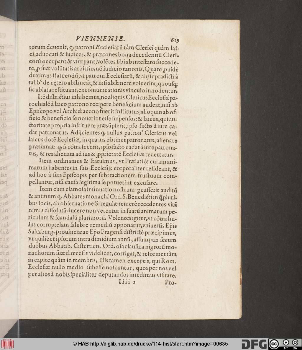 http://diglib.hab.de/drucke/114-hist/00635.jpg