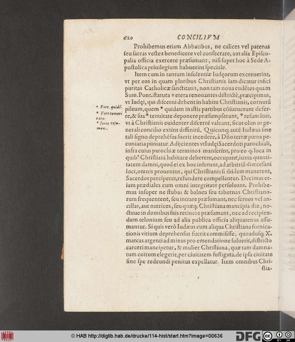 http://diglib.hab.de/drucke/114-hist/00636.jpg