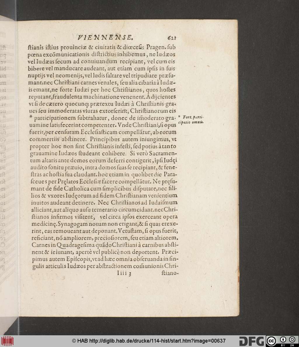 http://diglib.hab.de/drucke/114-hist/00637.jpg