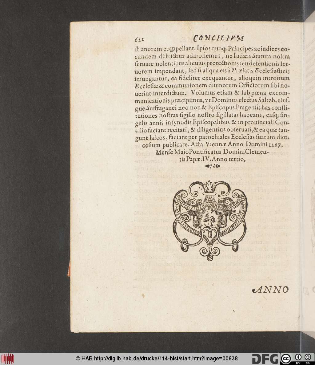 http://diglib.hab.de/drucke/114-hist/00638.jpg