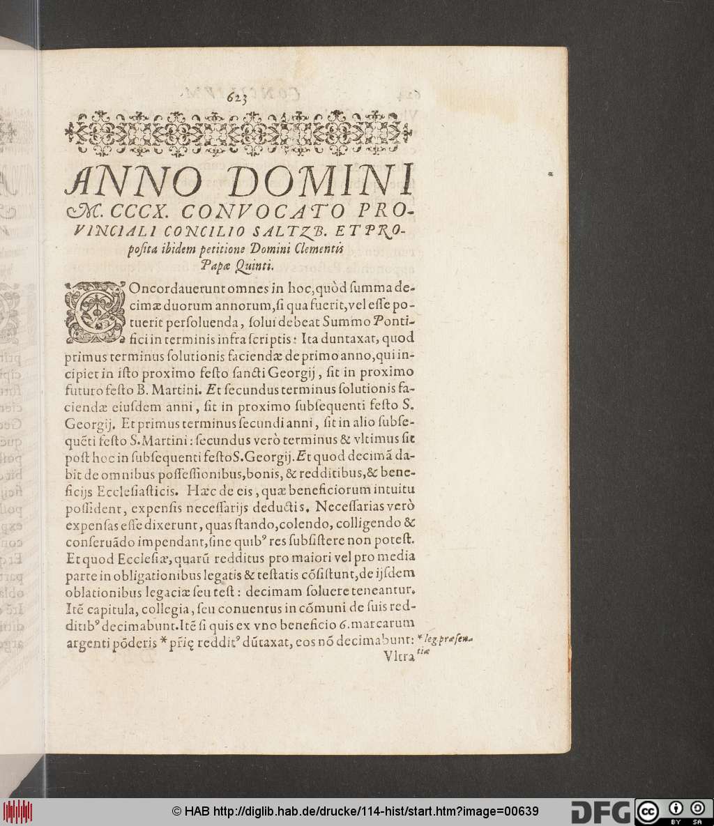 http://diglib.hab.de/drucke/114-hist/00639.jpg