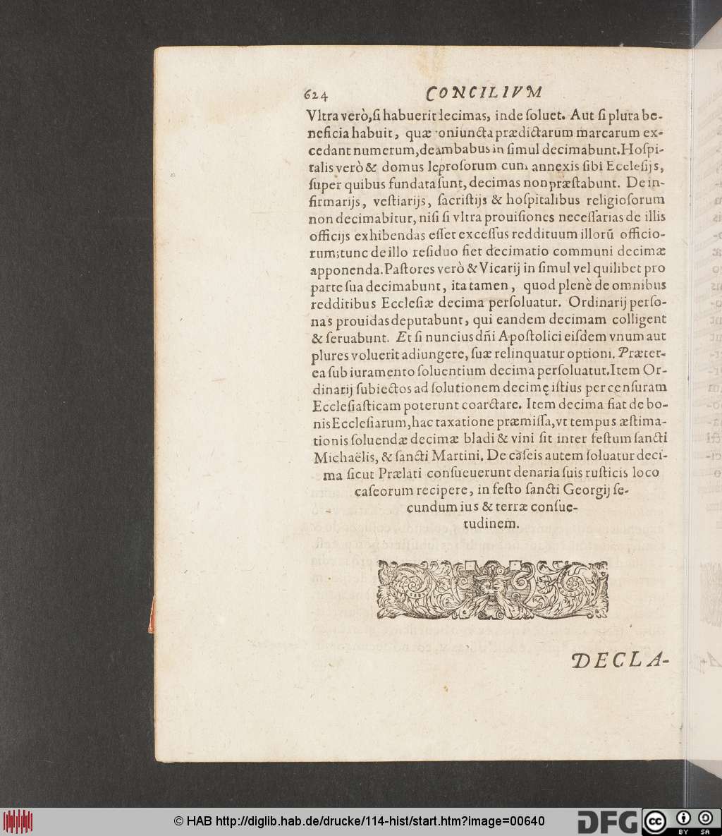 http://diglib.hab.de/drucke/114-hist/00640.jpg