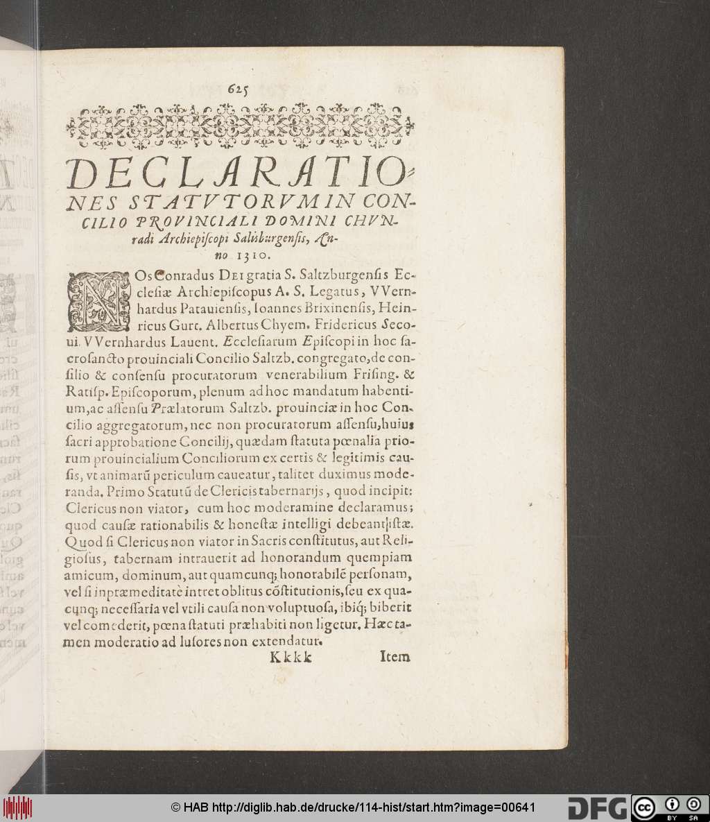 http://diglib.hab.de/drucke/114-hist/00641.jpg