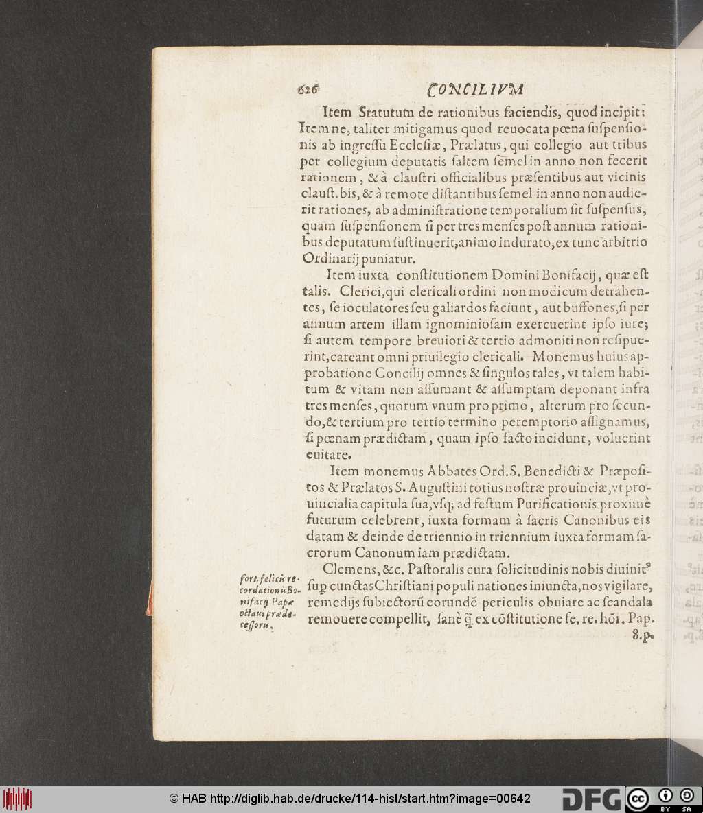 http://diglib.hab.de/drucke/114-hist/00642.jpg