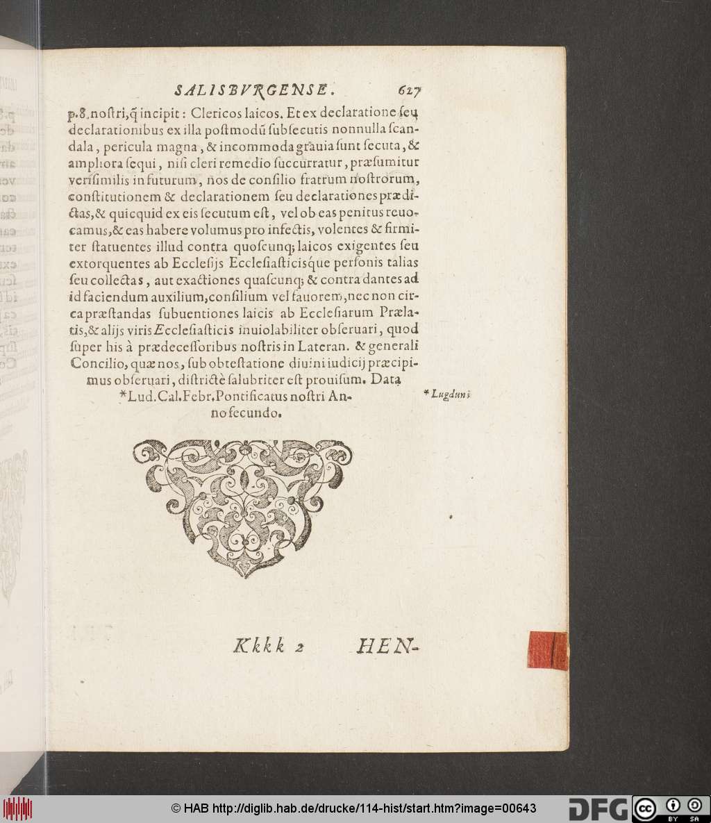 http://diglib.hab.de/drucke/114-hist/00643.jpg