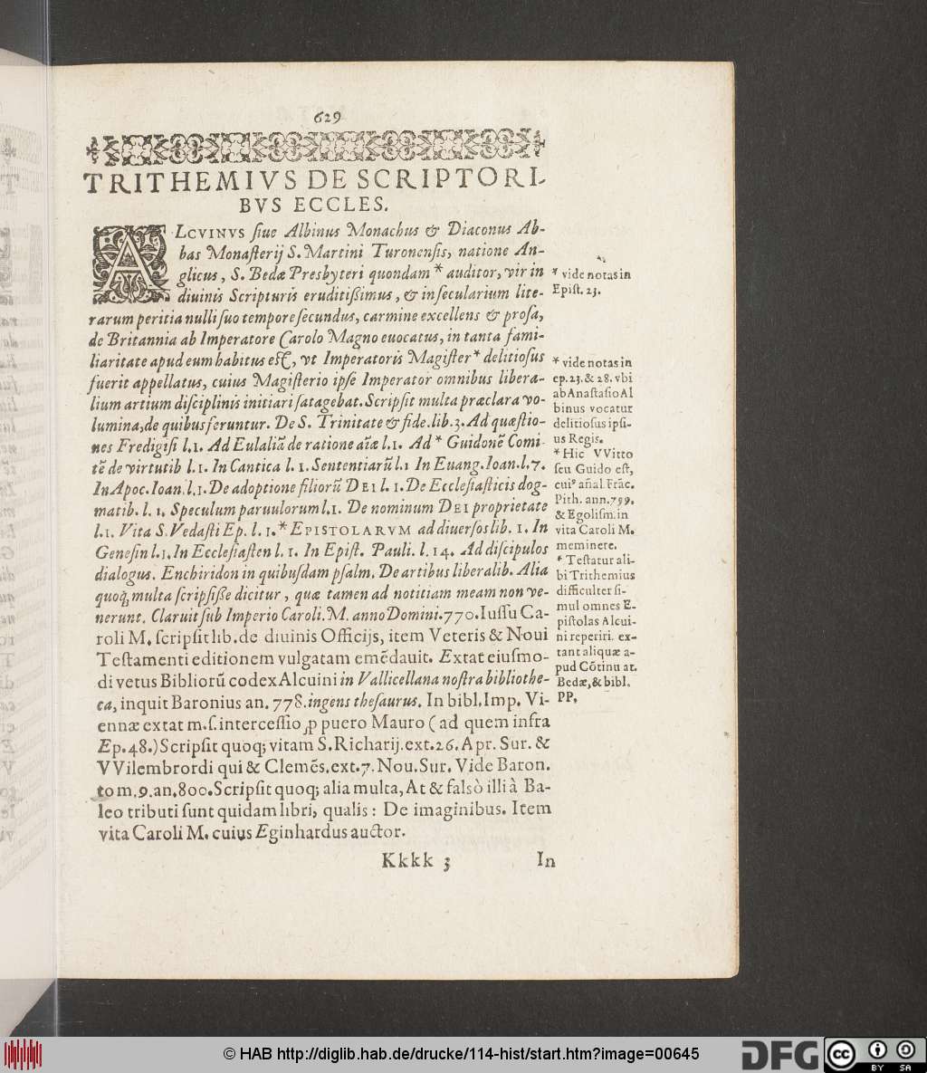 http://diglib.hab.de/drucke/114-hist/00645.jpg