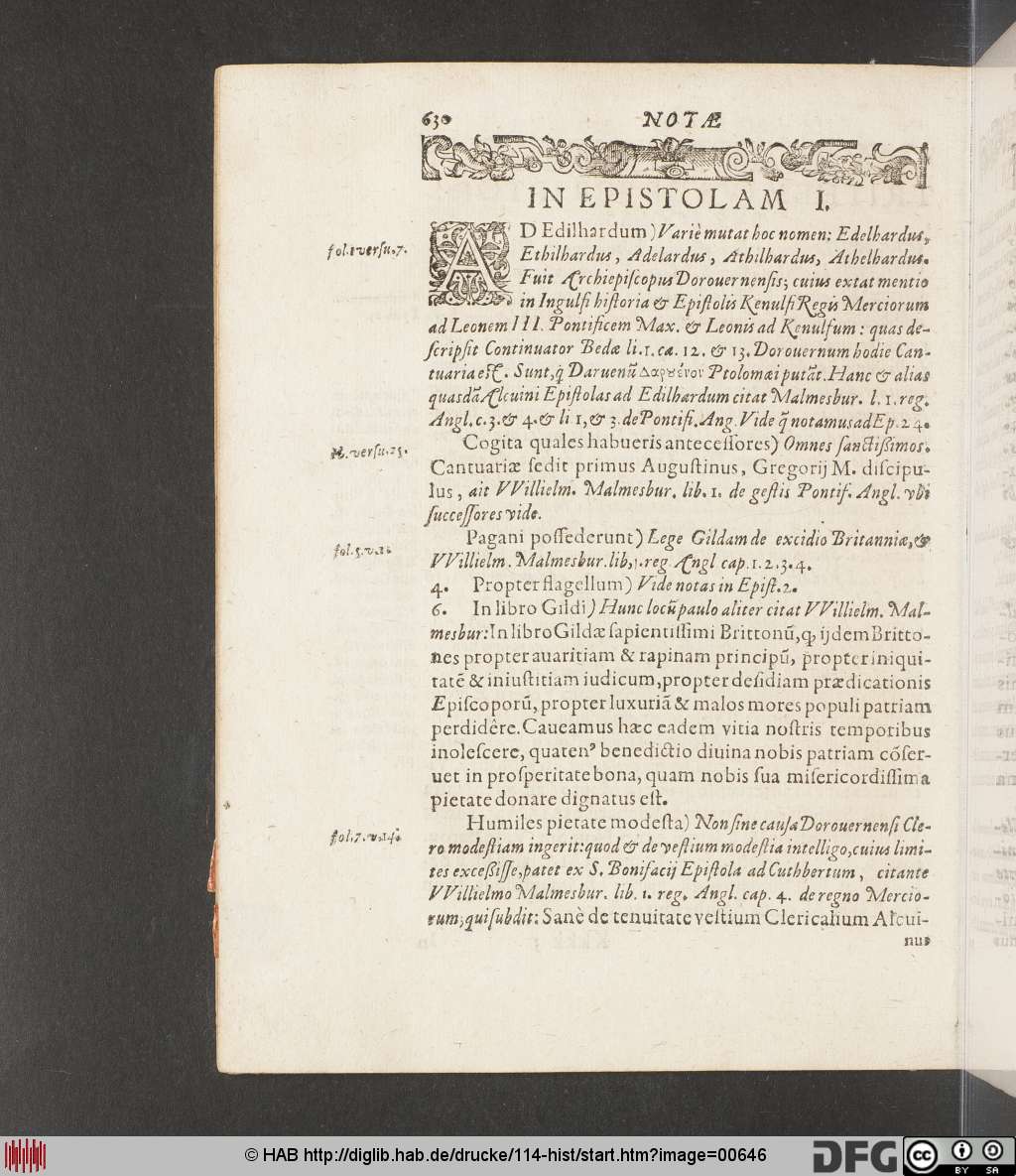 http://diglib.hab.de/drucke/114-hist/00646.jpg