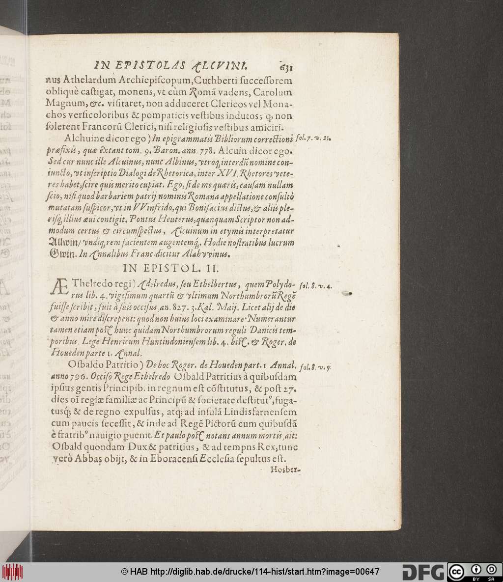 http://diglib.hab.de/drucke/114-hist/00647.jpg