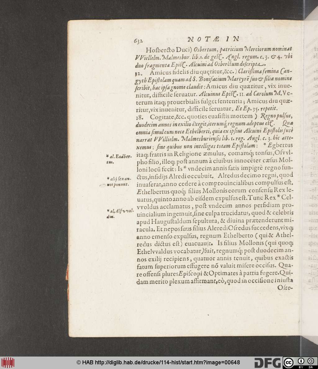 http://diglib.hab.de/drucke/114-hist/00648.jpg