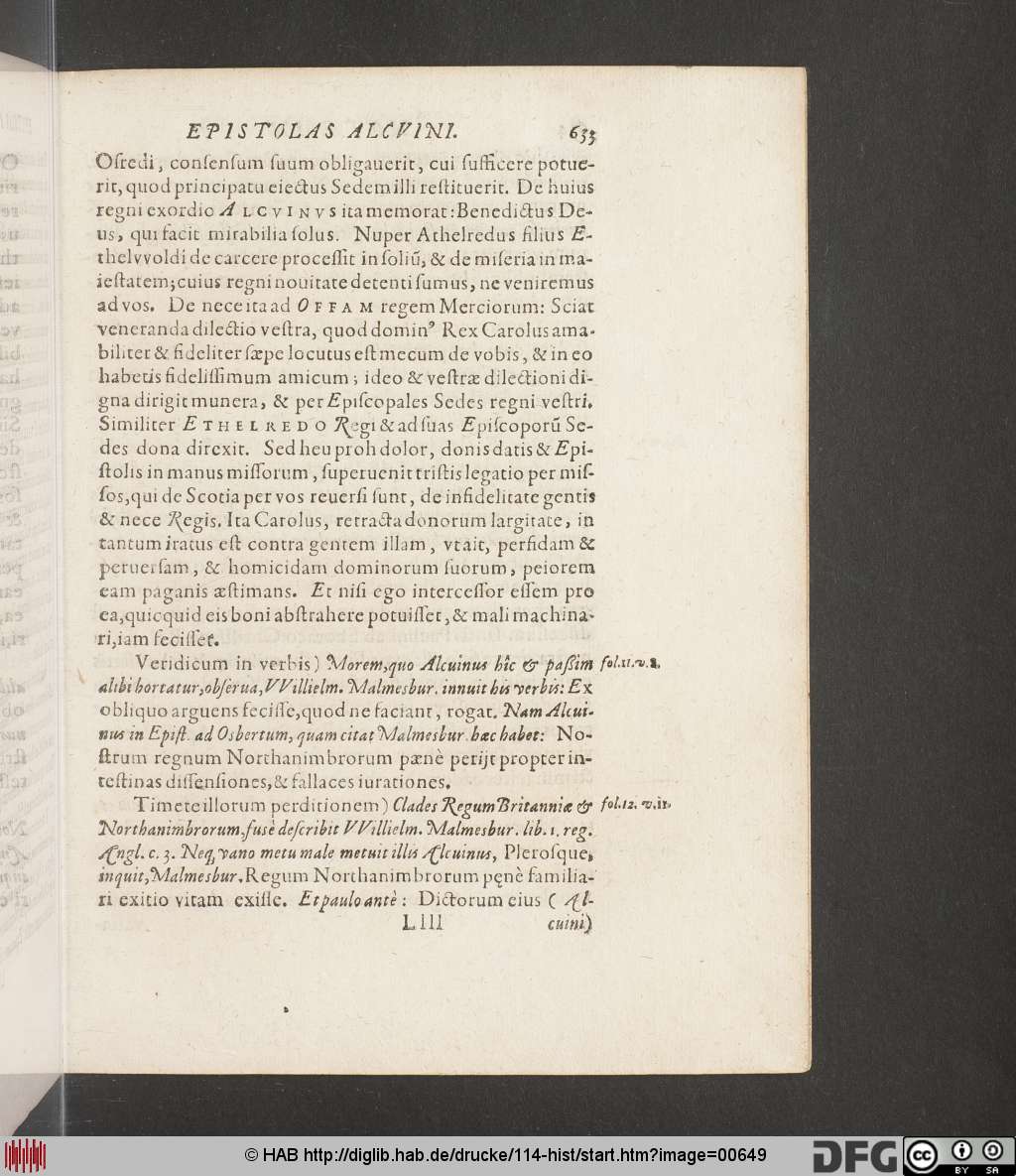 http://diglib.hab.de/drucke/114-hist/00649.jpg