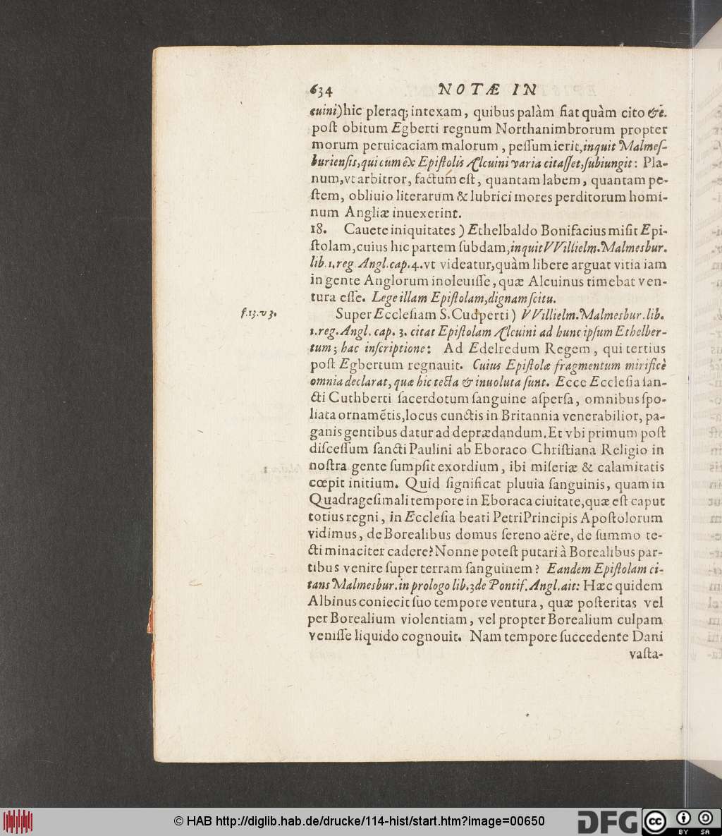 http://diglib.hab.de/drucke/114-hist/00650.jpg