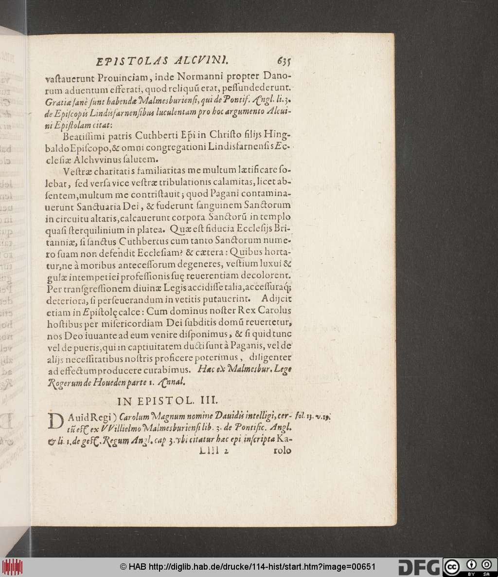 http://diglib.hab.de/drucke/114-hist/00651.jpg