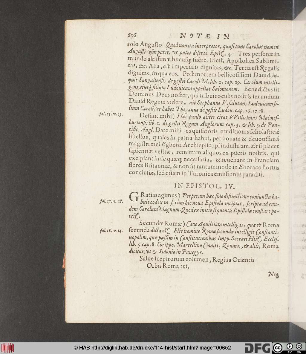 http://diglib.hab.de/drucke/114-hist/00652.jpg