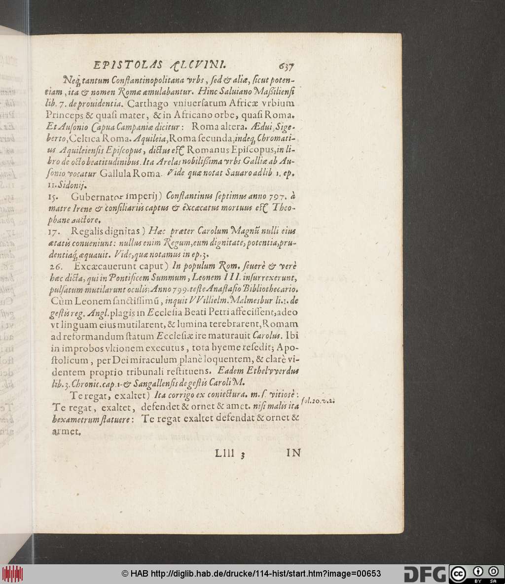 http://diglib.hab.de/drucke/114-hist/00653.jpg