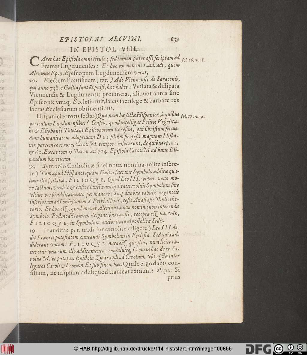 http://diglib.hab.de/drucke/114-hist/00655.jpg