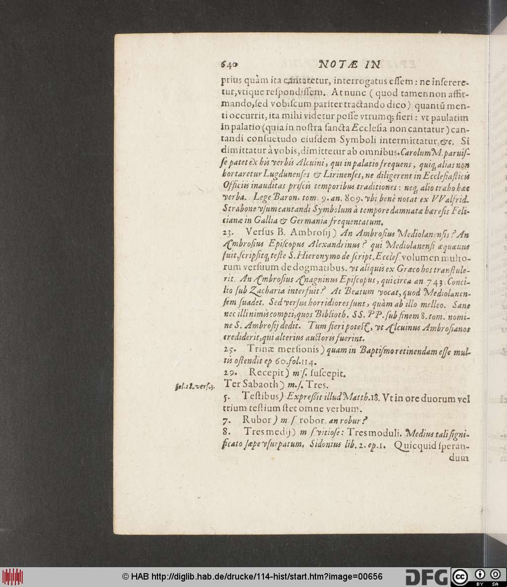 http://diglib.hab.de/drucke/114-hist/00656.jpg