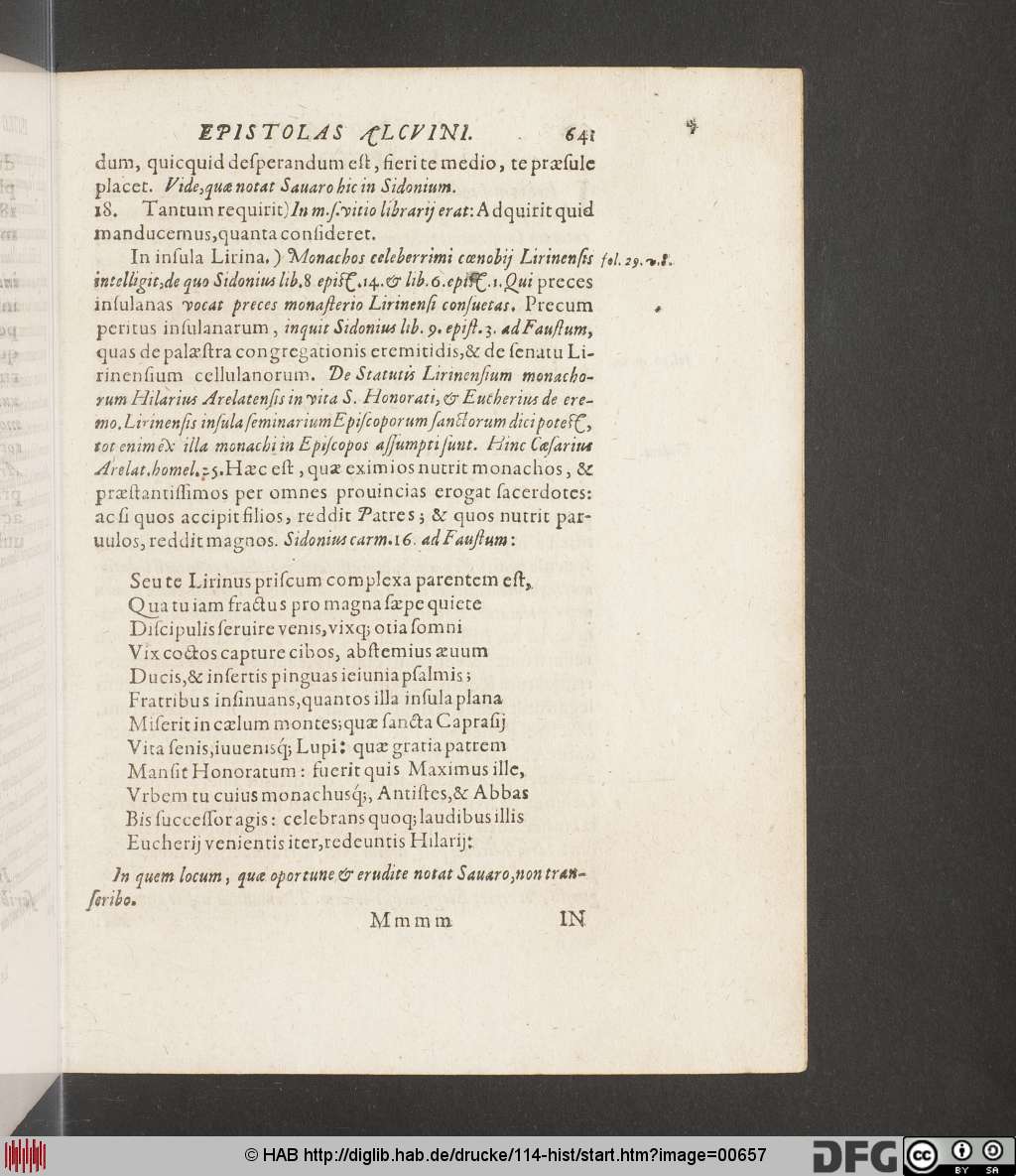 http://diglib.hab.de/drucke/114-hist/00657.jpg