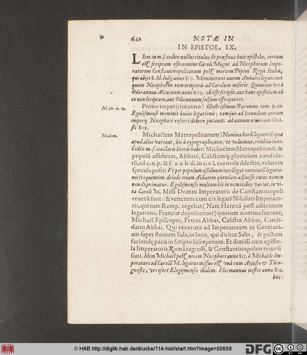 http://diglib.hab.de/drucke/114-hist/00658.jpg