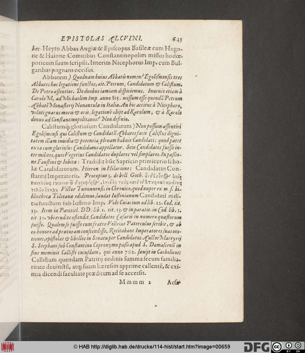 http://diglib.hab.de/drucke/114-hist/00659.jpg