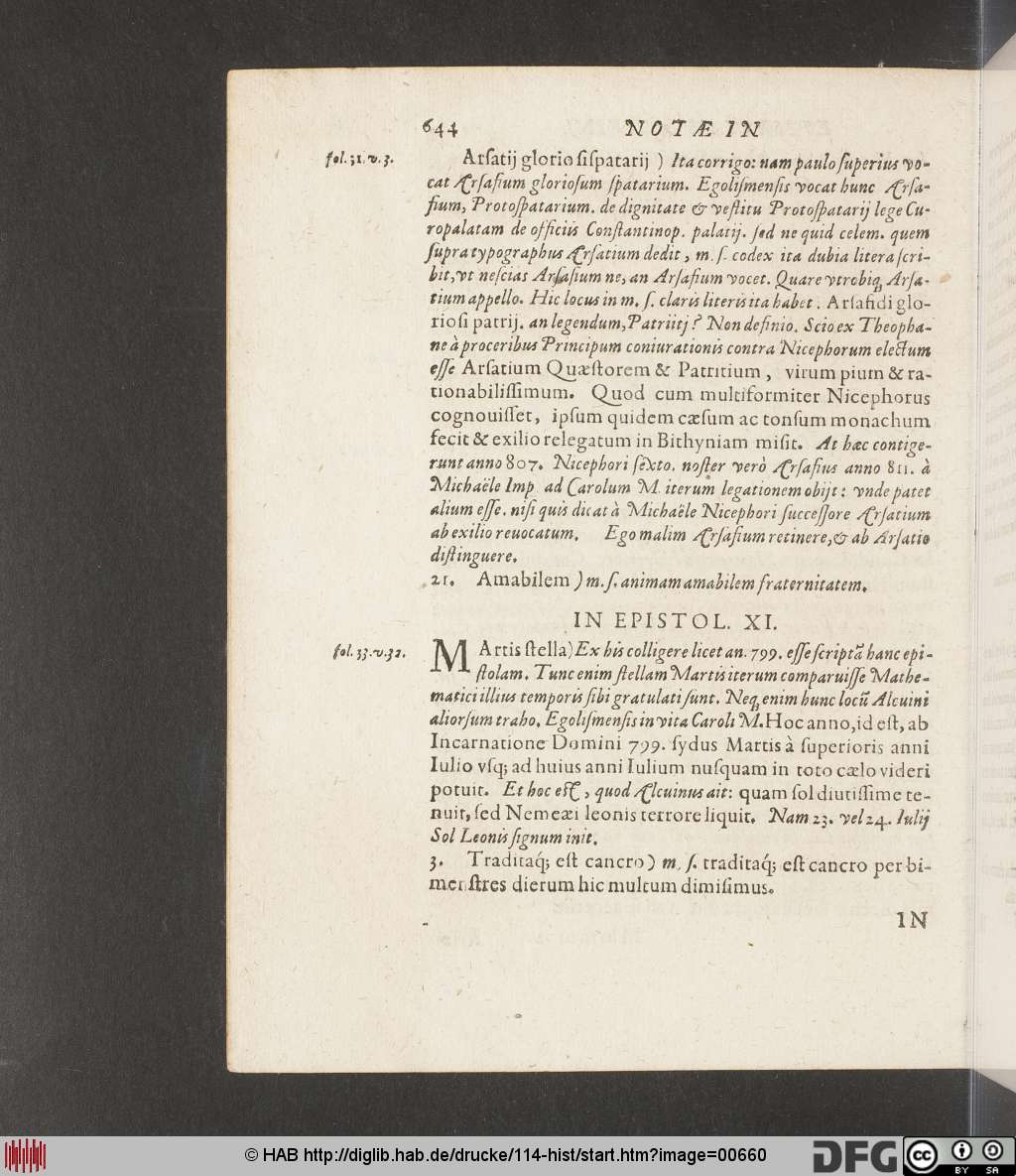 http://diglib.hab.de/drucke/114-hist/00660.jpg