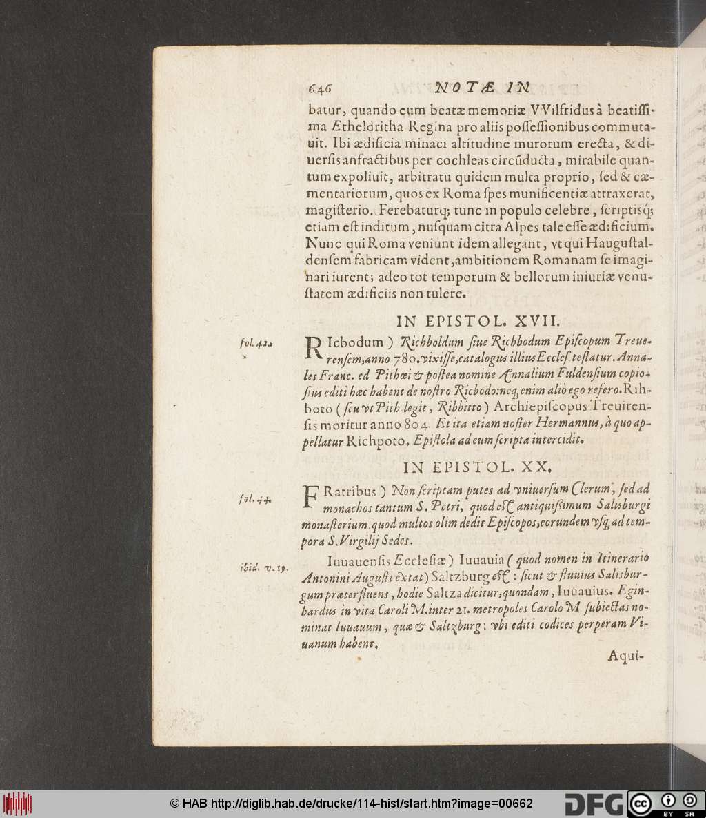 http://diglib.hab.de/drucke/114-hist/00662.jpg