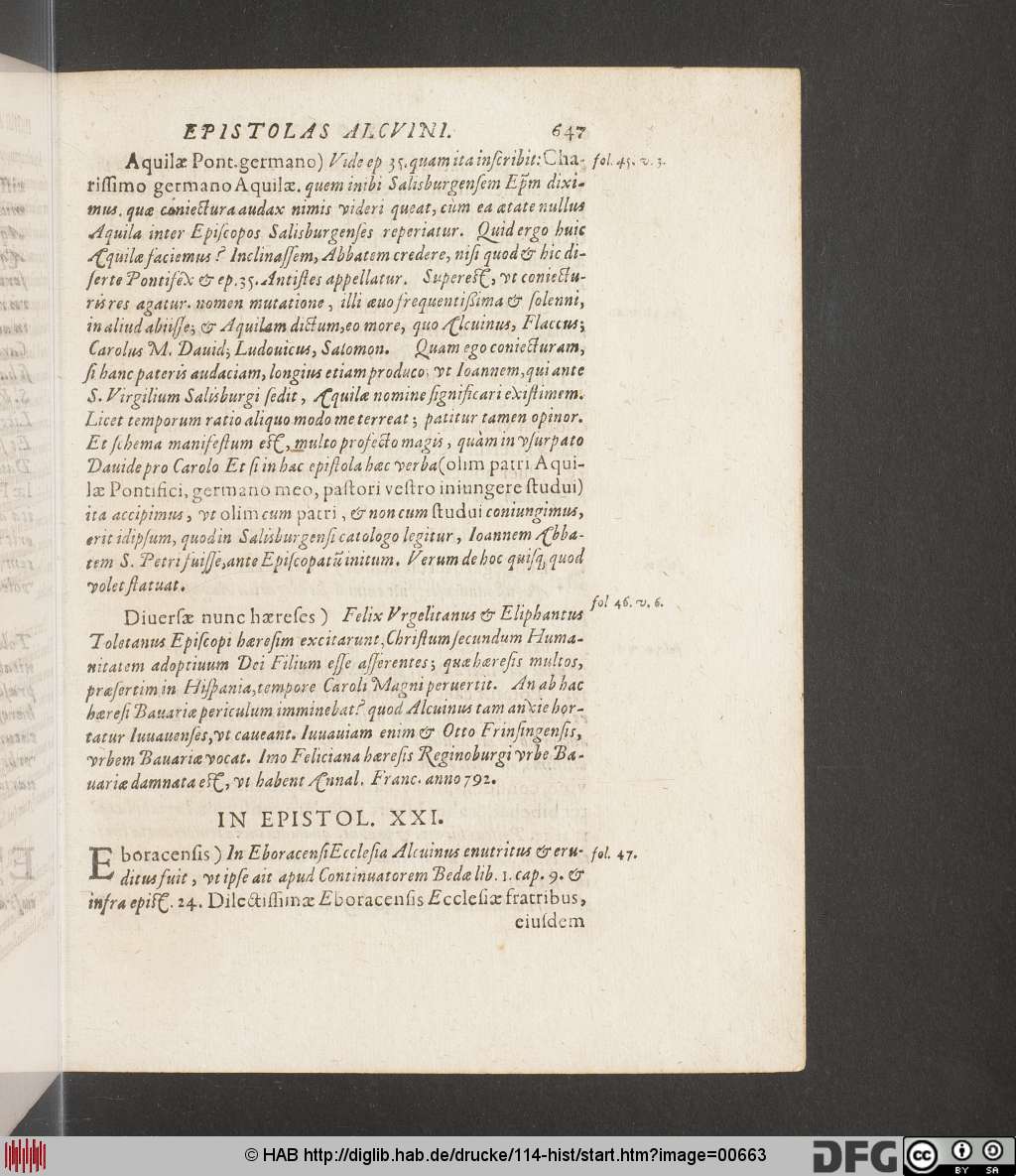 http://diglib.hab.de/drucke/114-hist/00663.jpg