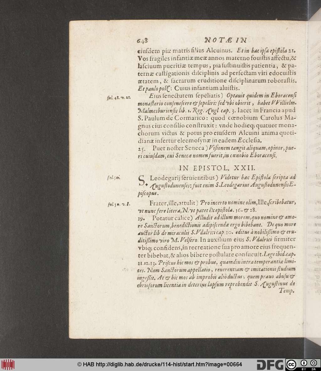 http://diglib.hab.de/drucke/114-hist/00664.jpg