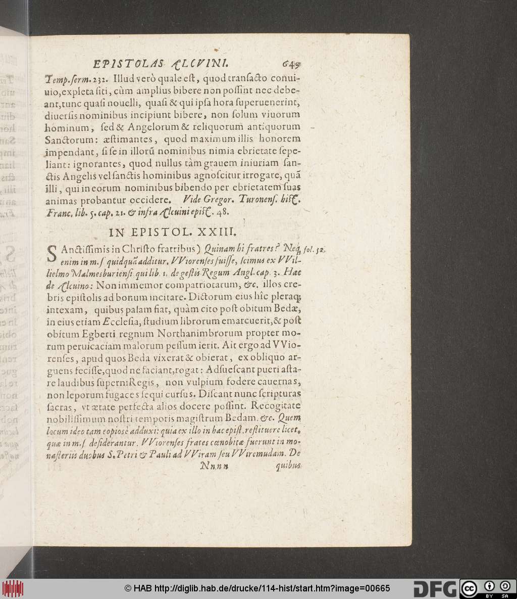 http://diglib.hab.de/drucke/114-hist/00665.jpg