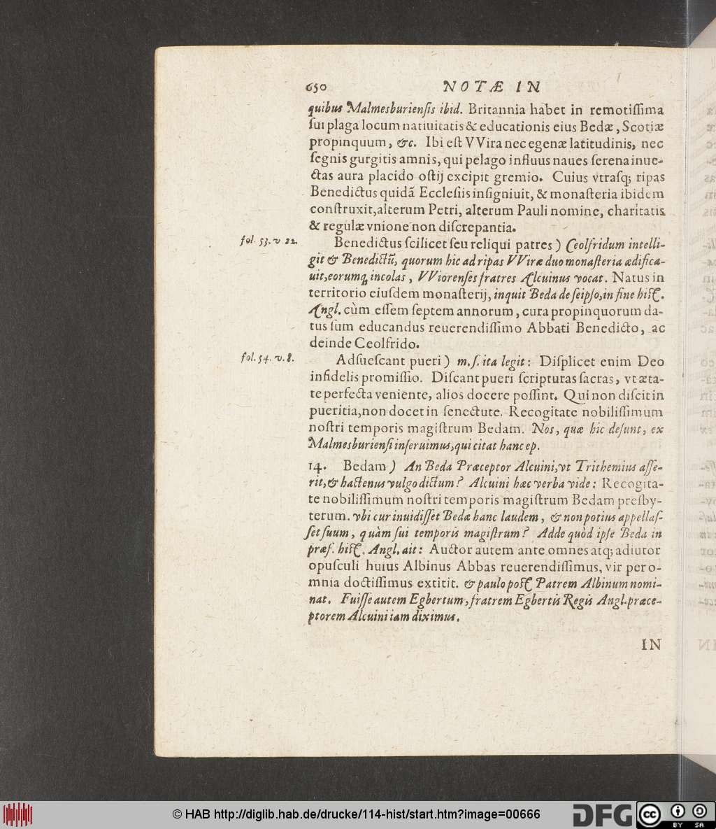 http://diglib.hab.de/drucke/114-hist/00666.jpg