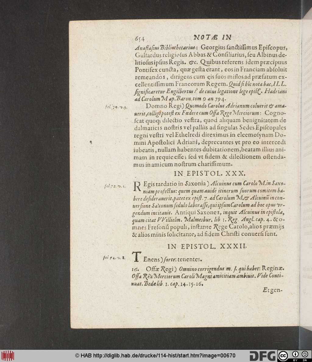 http://diglib.hab.de/drucke/114-hist/00670.jpg