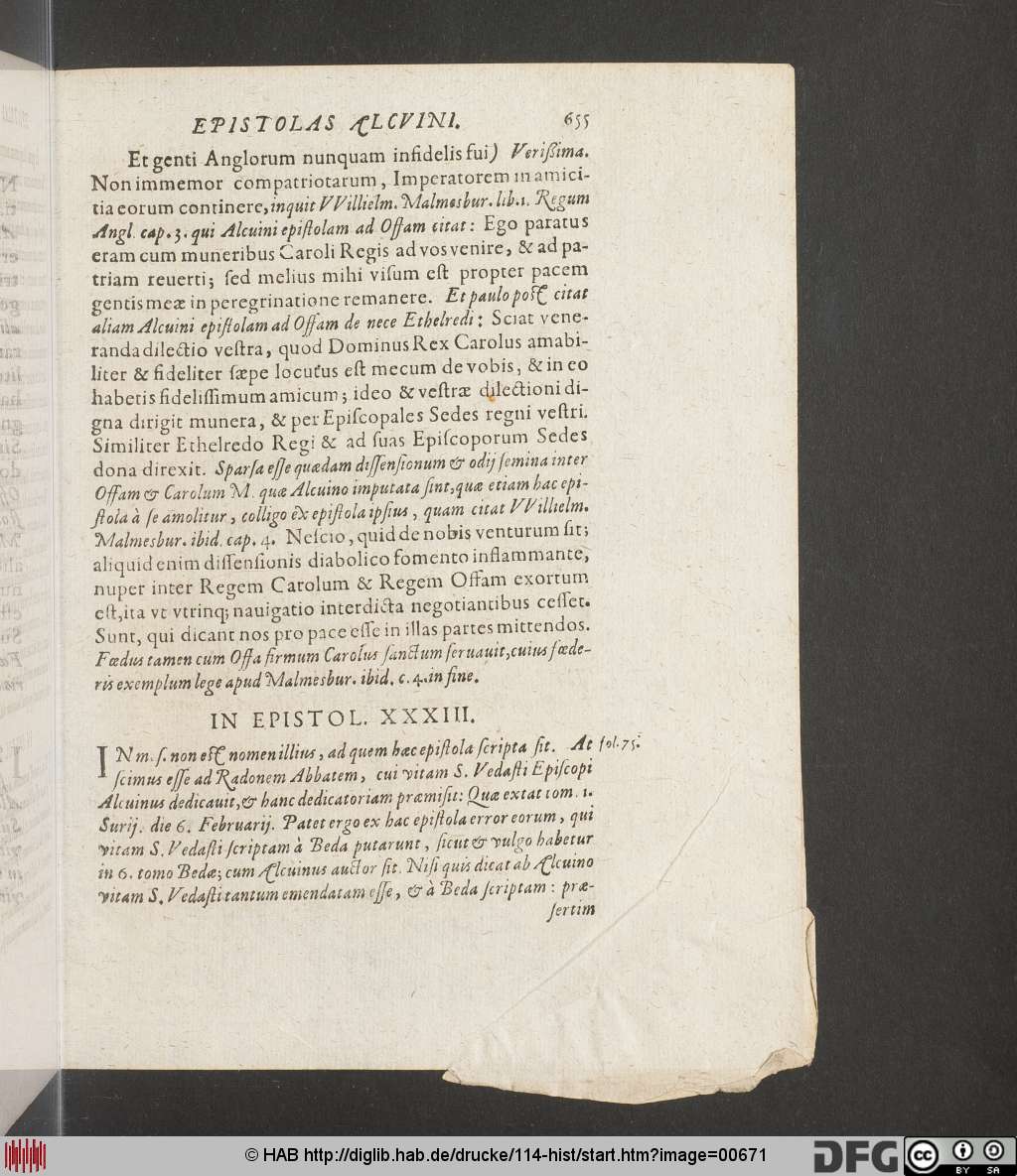 http://diglib.hab.de/drucke/114-hist/00671.jpg