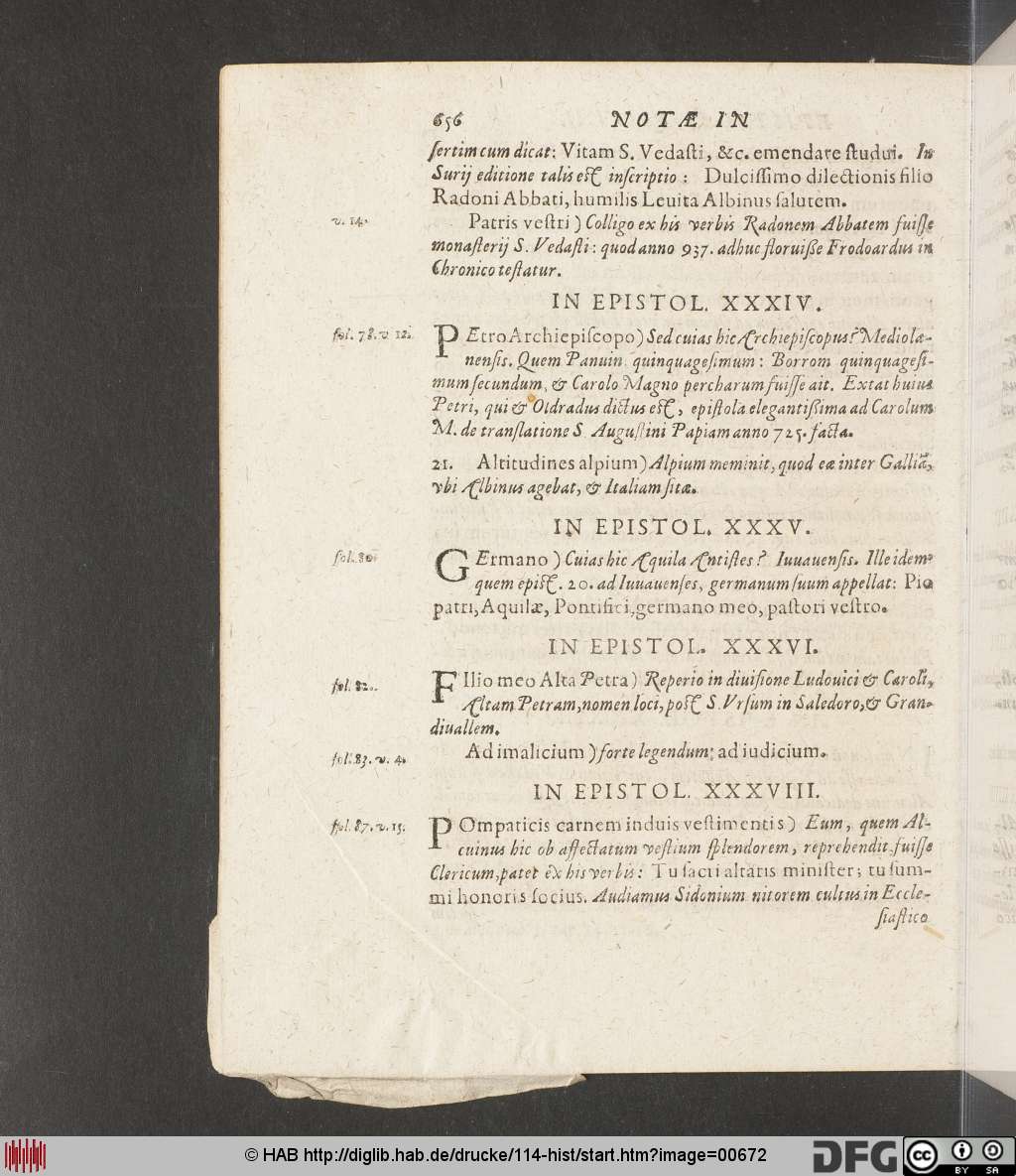 http://diglib.hab.de/drucke/114-hist/00672.jpg