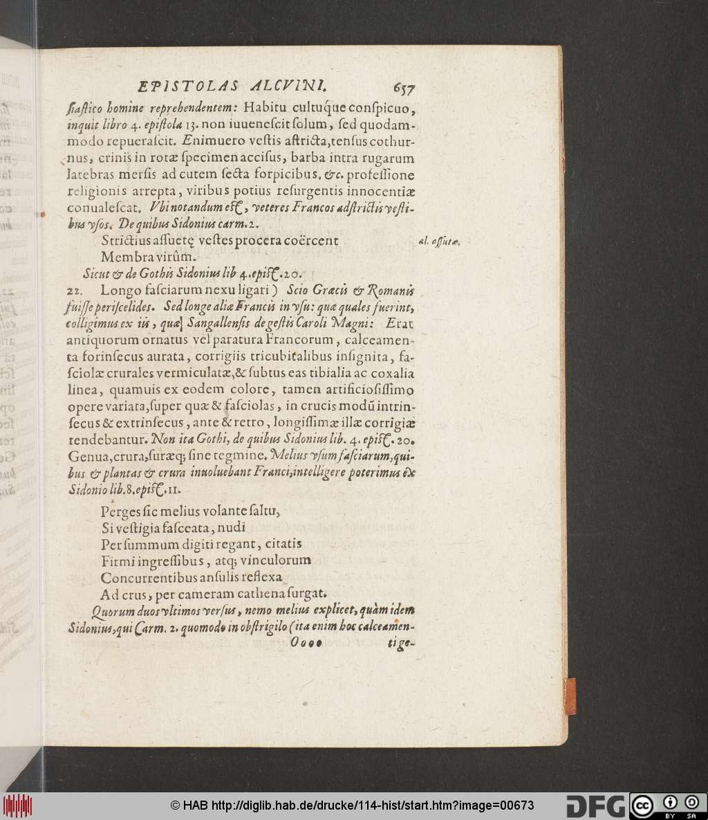 http://diglib.hab.de/drucke/114-hist/00673.jpg