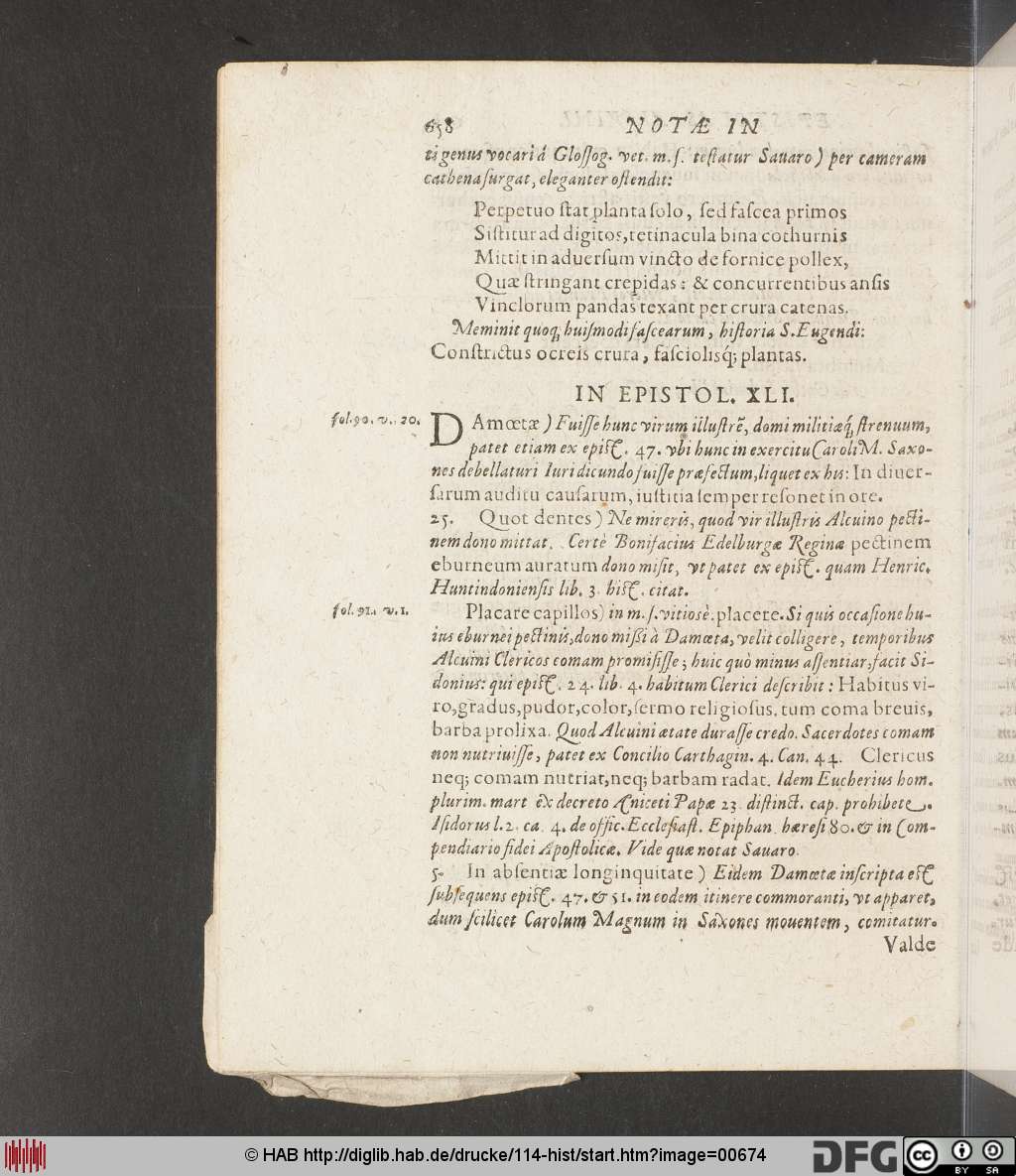 http://diglib.hab.de/drucke/114-hist/00674.jpg