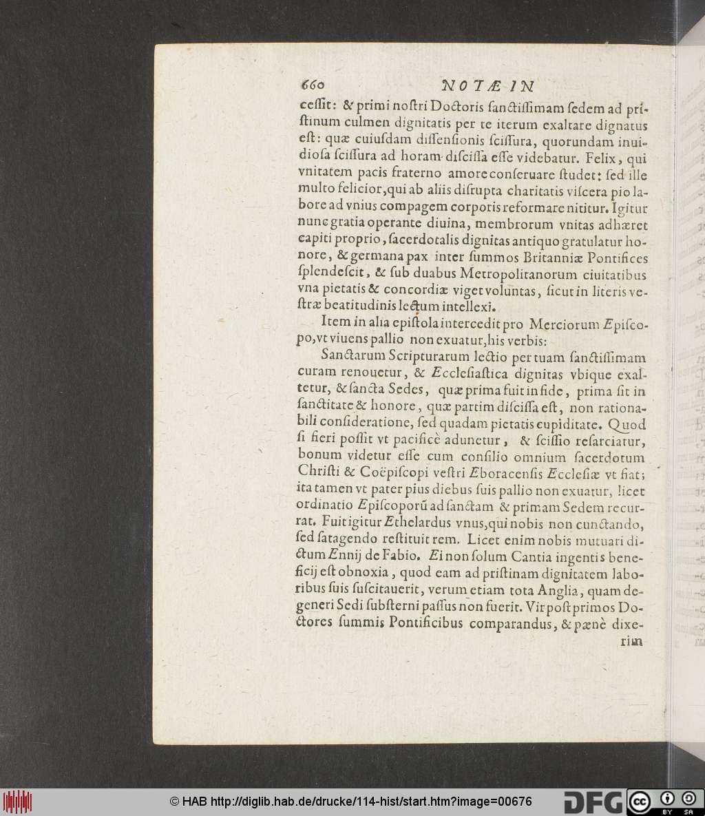 http://diglib.hab.de/drucke/114-hist/00676.jpg