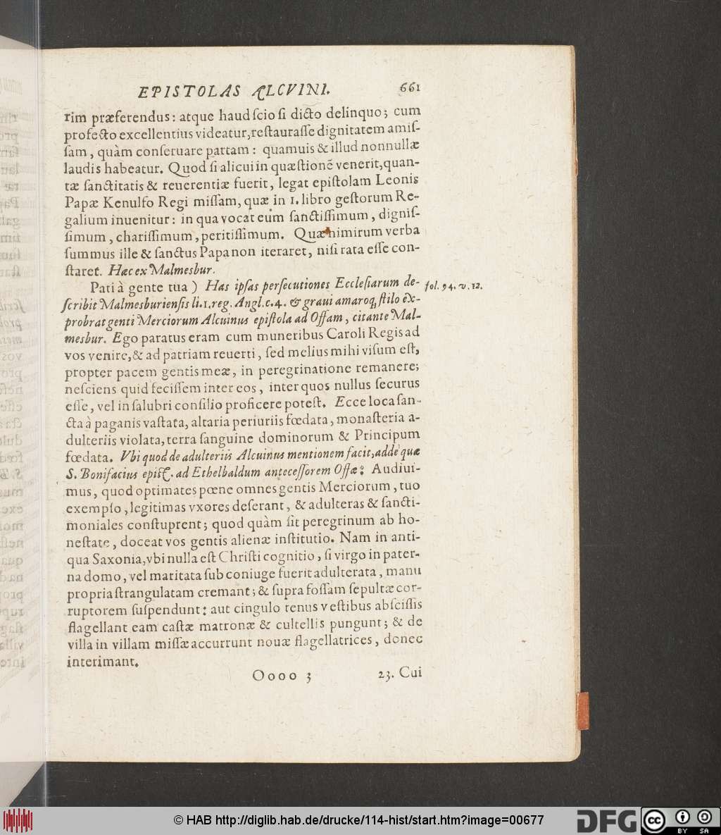 http://diglib.hab.de/drucke/114-hist/00677.jpg