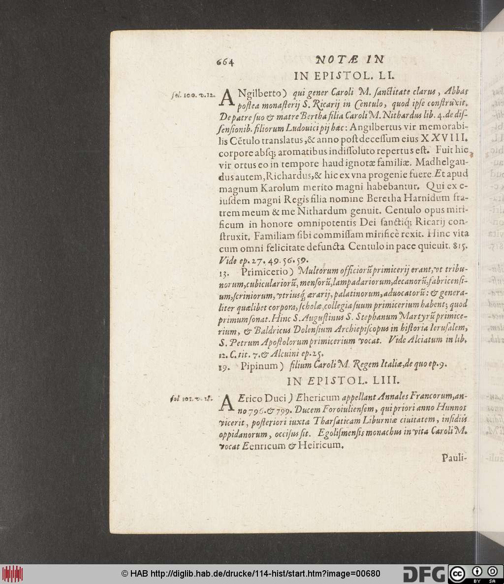 http://diglib.hab.de/drucke/114-hist/00680.jpg