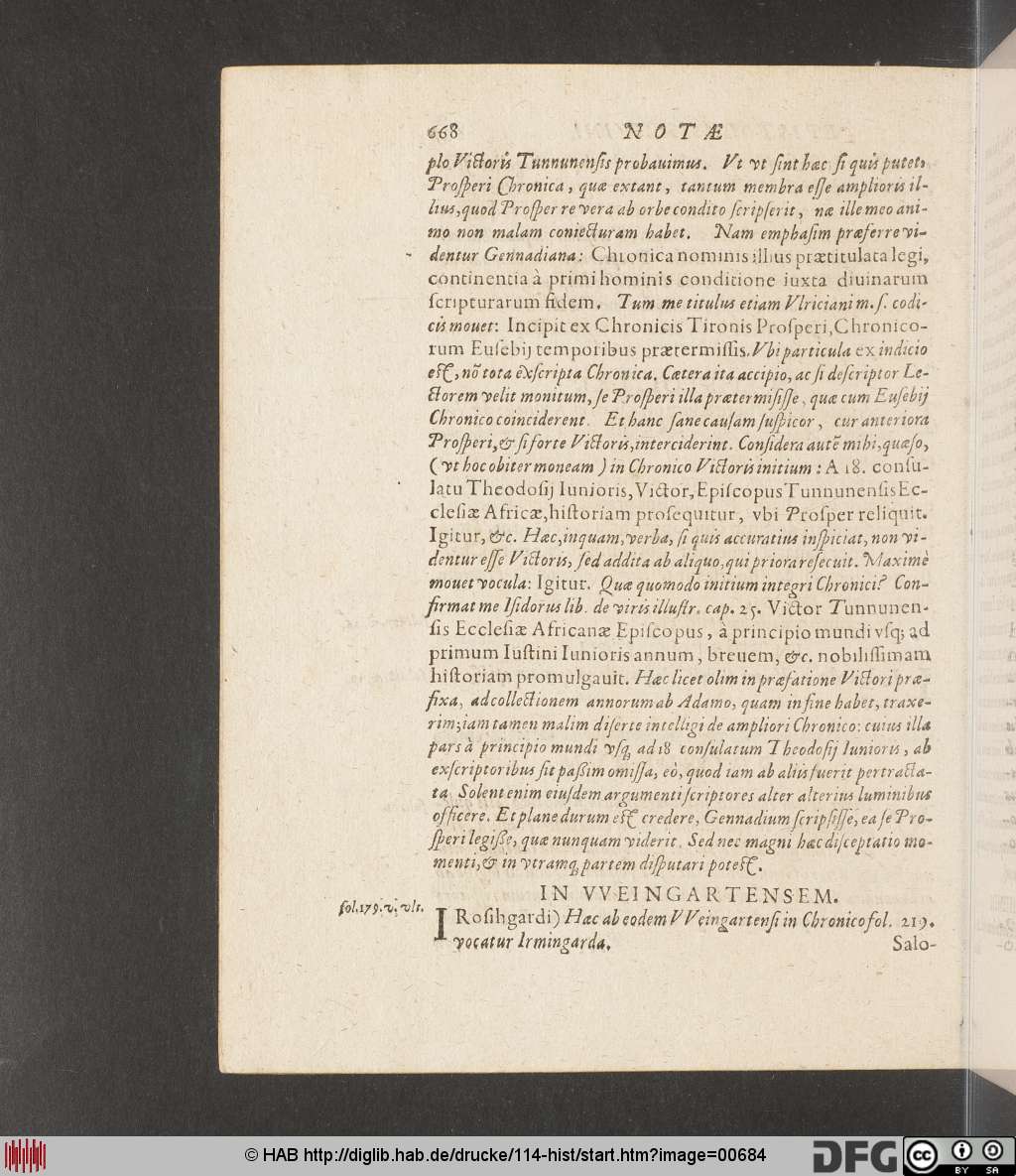 http://diglib.hab.de/drucke/114-hist/00684.jpg