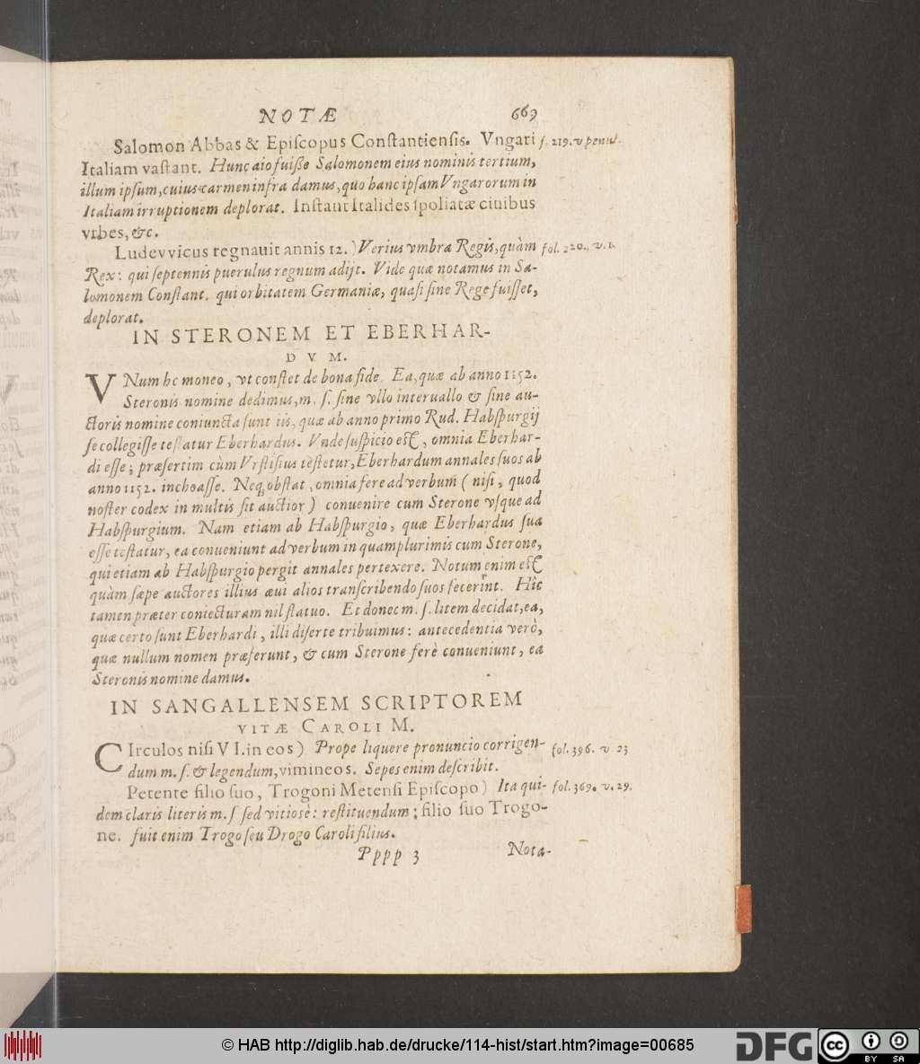 http://diglib.hab.de/drucke/114-hist/00685.jpg