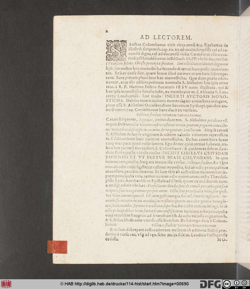 http://diglib.hab.de/drucke/114-hist/00690.jpg