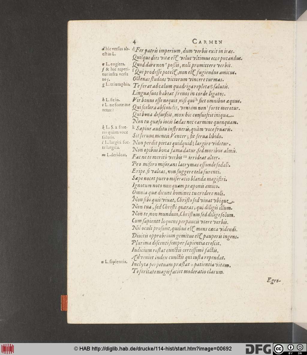 http://diglib.hab.de/drucke/114-hist/00692.jpg