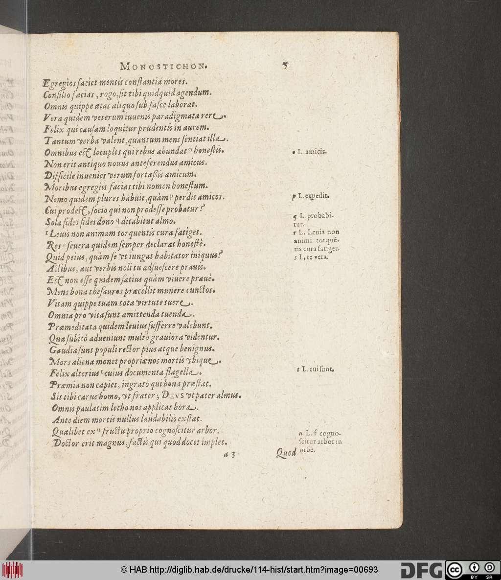 http://diglib.hab.de/drucke/114-hist/00693.jpg