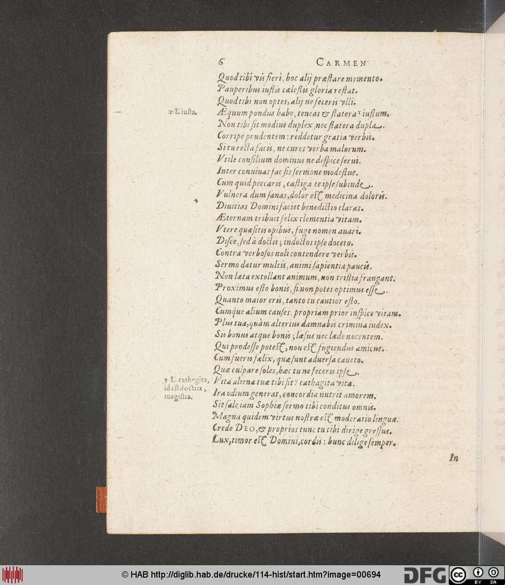 http://diglib.hab.de/drucke/114-hist/00694.jpg