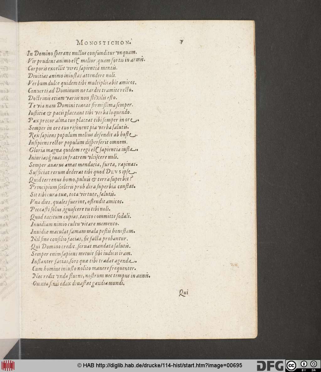 http://diglib.hab.de/drucke/114-hist/00695.jpg