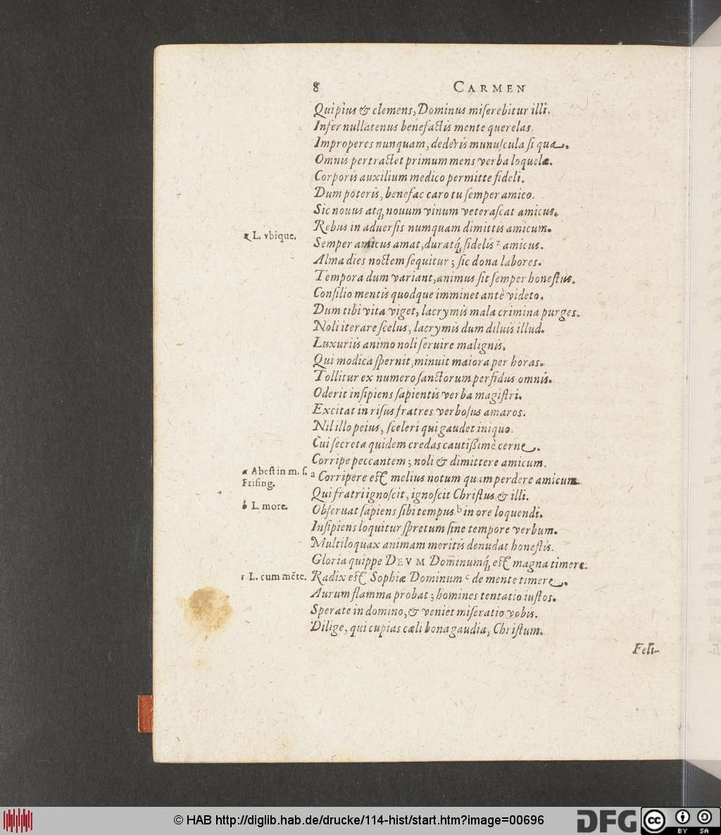 http://diglib.hab.de/drucke/114-hist/00696.jpg