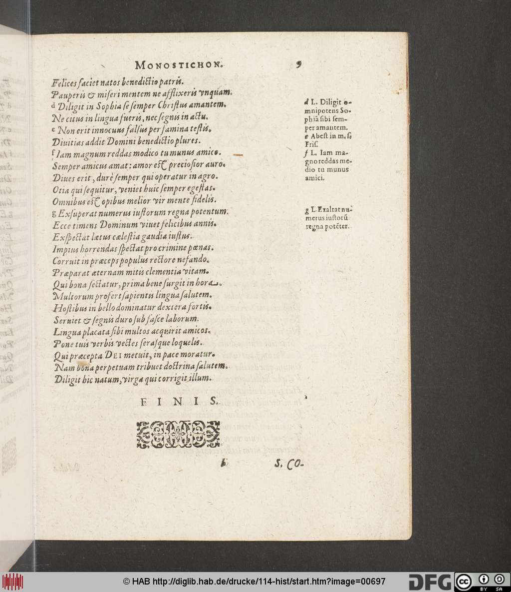 http://diglib.hab.de/drucke/114-hist/00697.jpg