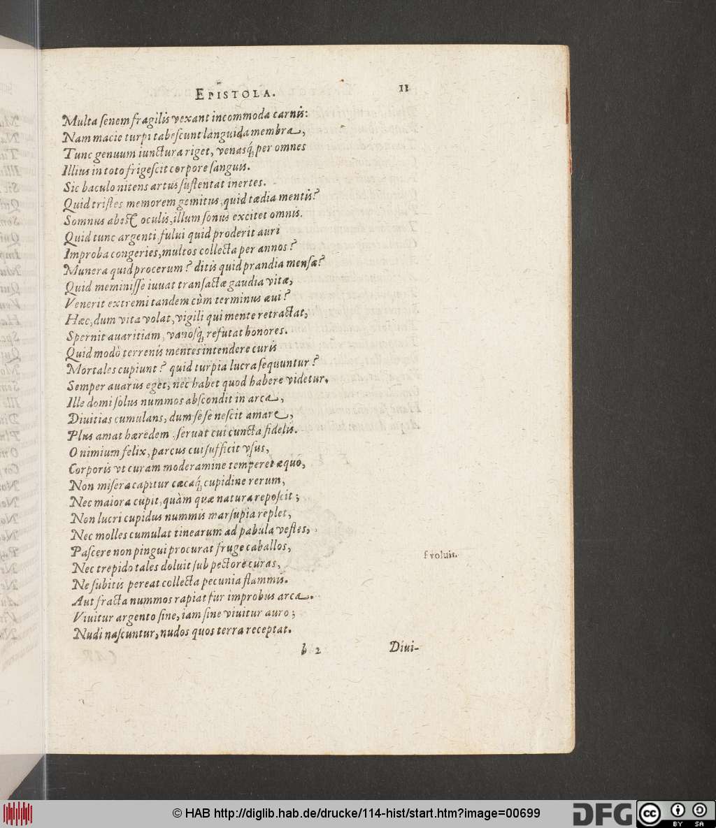 http://diglib.hab.de/drucke/114-hist/00699.jpg