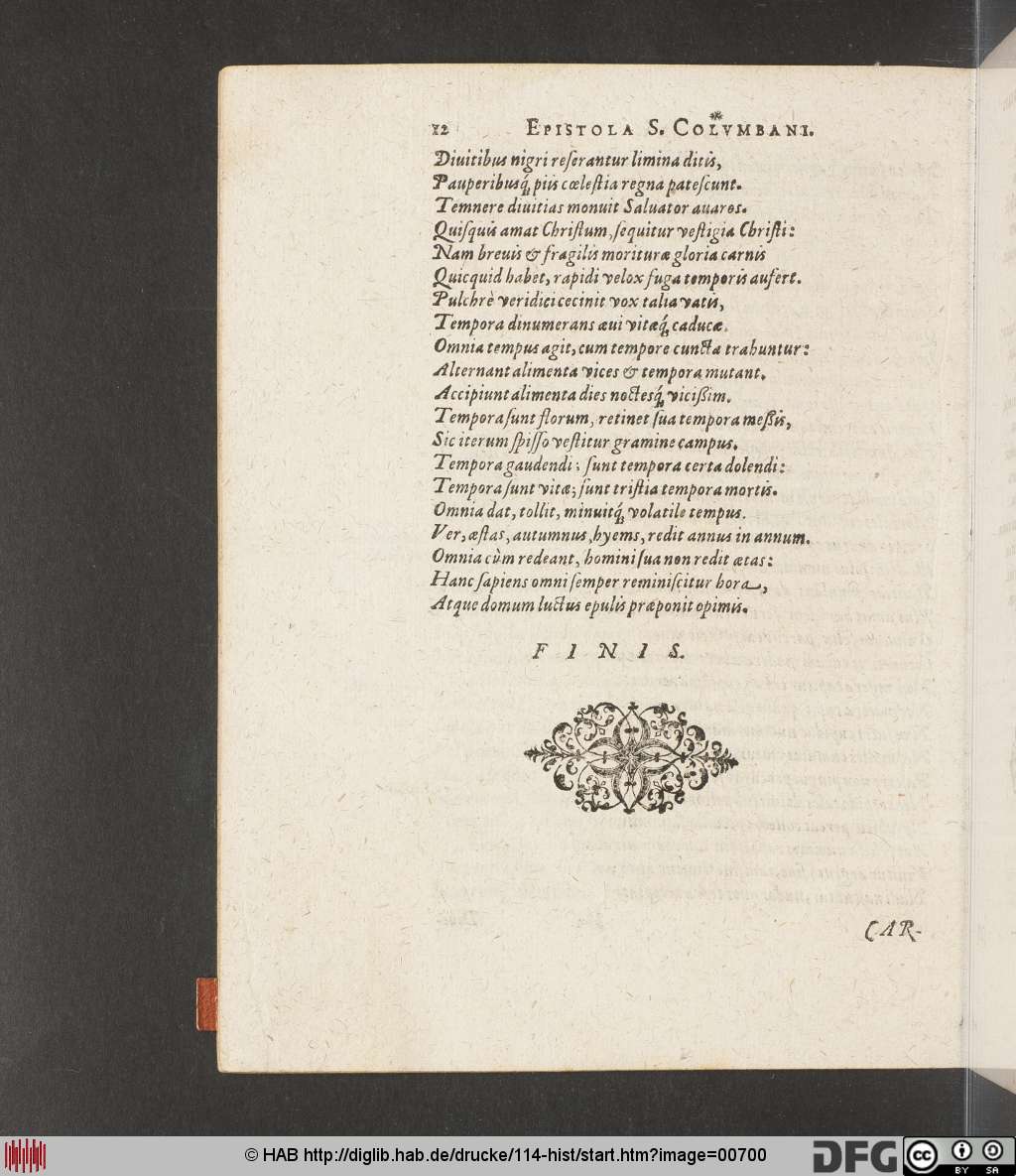 http://diglib.hab.de/drucke/114-hist/00700.jpg