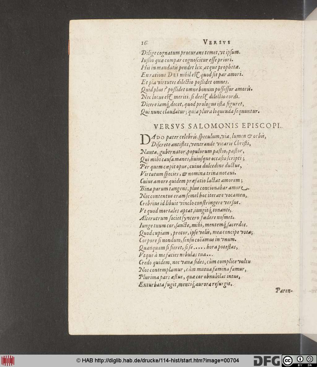 http://diglib.hab.de/drucke/114-hist/00704.jpg